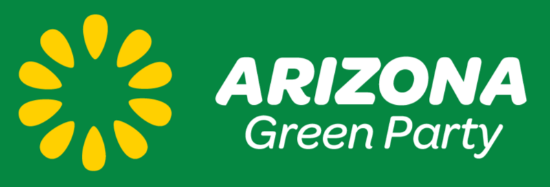 File:AZGreenPartyBanner.png