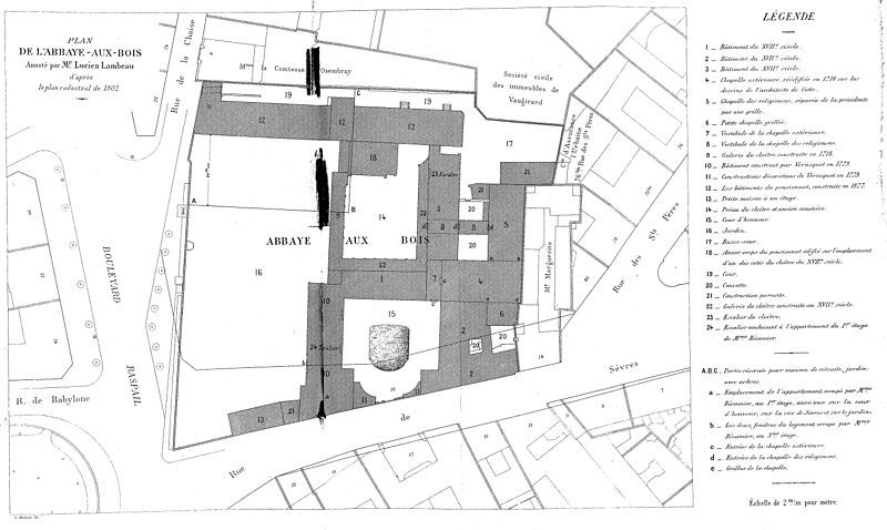 File:Abbaye-aux-Bois - Plan.jpg