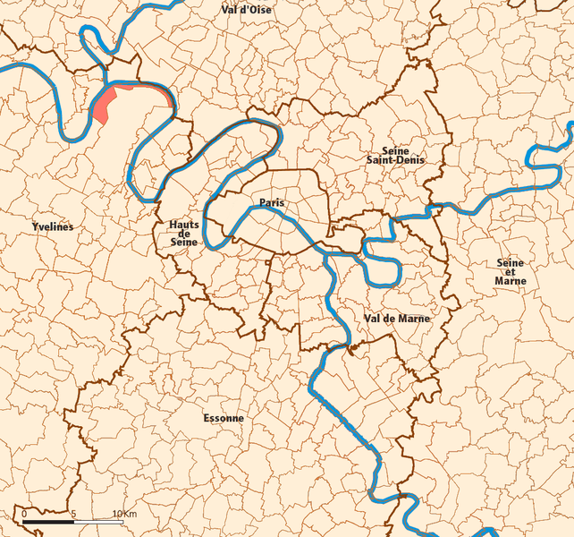 File:Acheres map.png