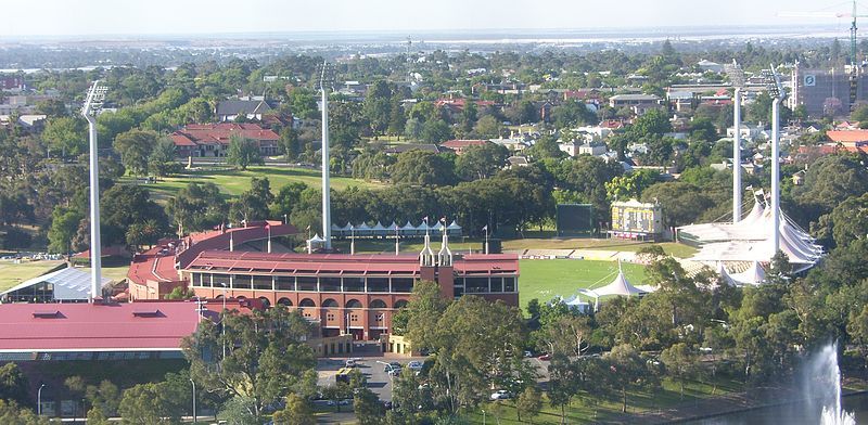 File:Adelaide Oval 2006.jpg