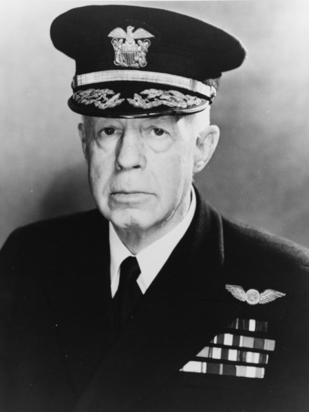 File:Adm Harry Yarnell.svg