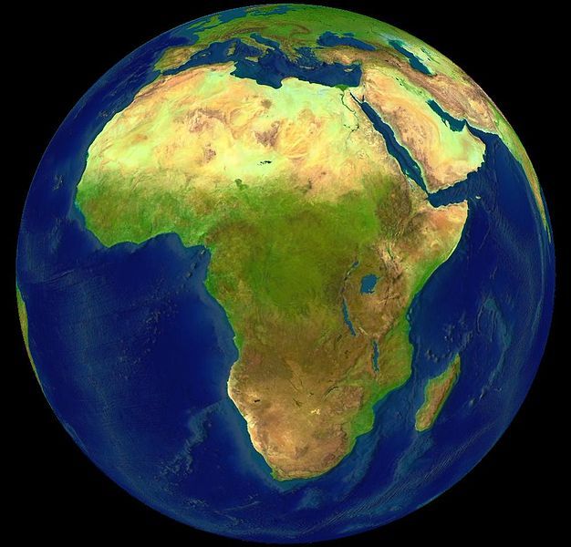 File:Africa terrain.jpg