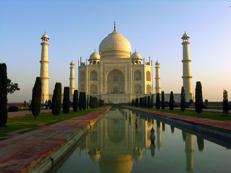 File:Agra01.jpg