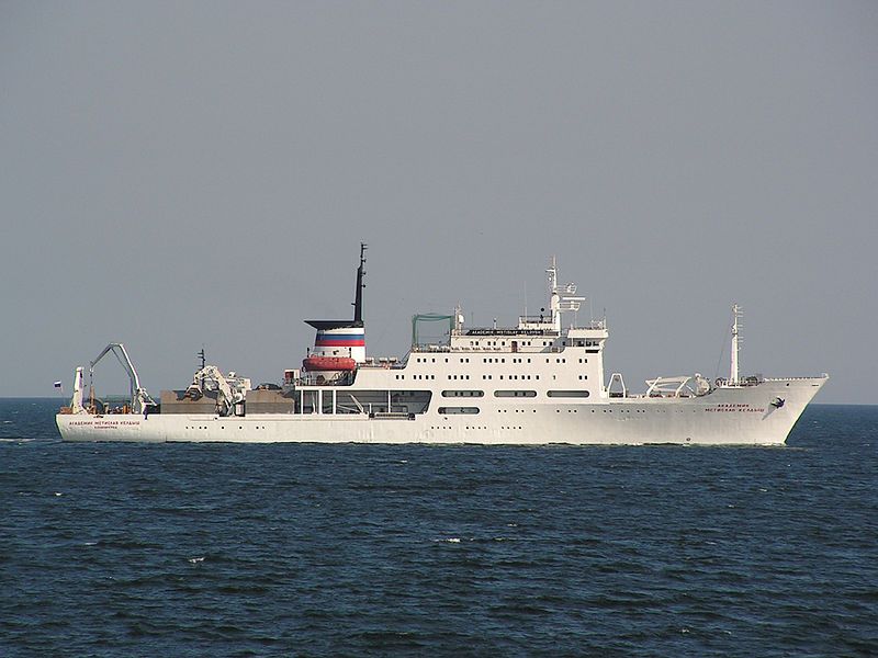 File:Akademik Mstislav Keldysh.jpg