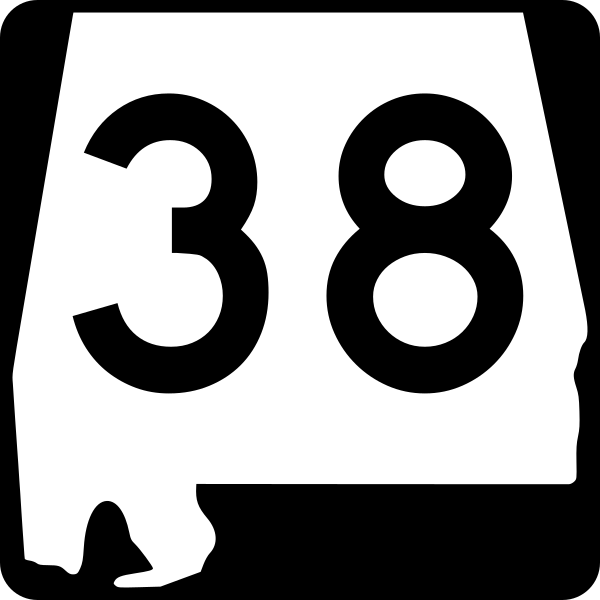 File:Alabama 38.svg