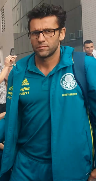 File:Alberto-valentim-palmeiras-2016.png