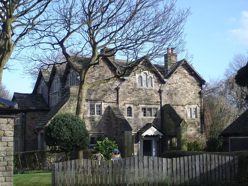 File:Alder House, Atherton.JPG