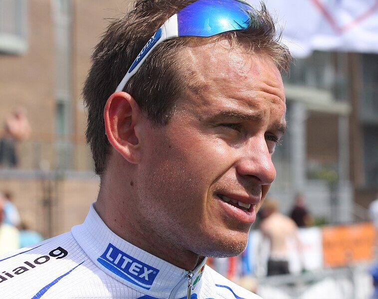 File:Alexander Kristoff.JPG