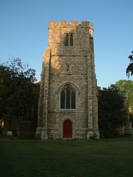 File:All Saints Edmonton.jpg