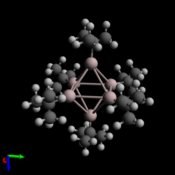 File:Aluminium Octahedral.png