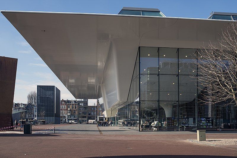 File:Amsterdm-stedelijk-museum-130313-1.jpg