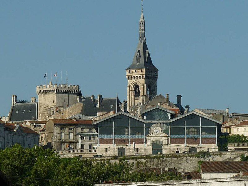 File:Angouleme hv marche.JPG