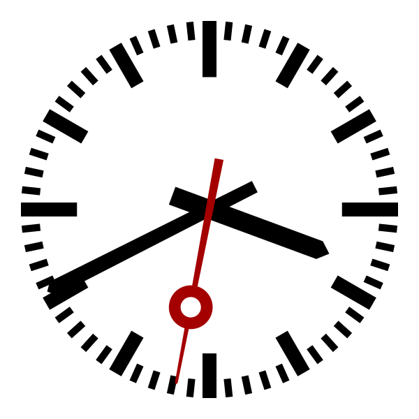 File:Animated clock.svg