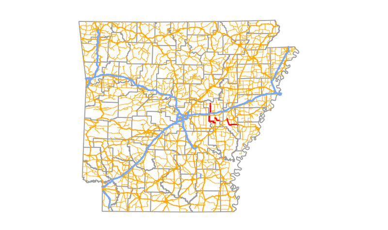 File:Arkansas 86.png