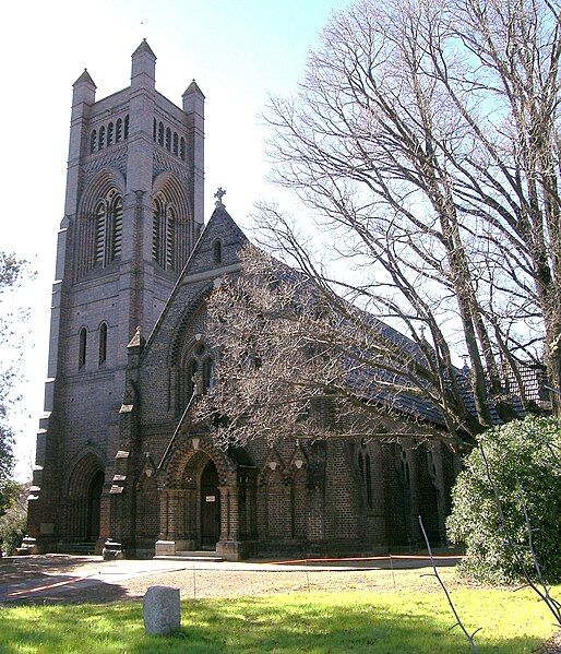 File:Armidale St Peters.JPG