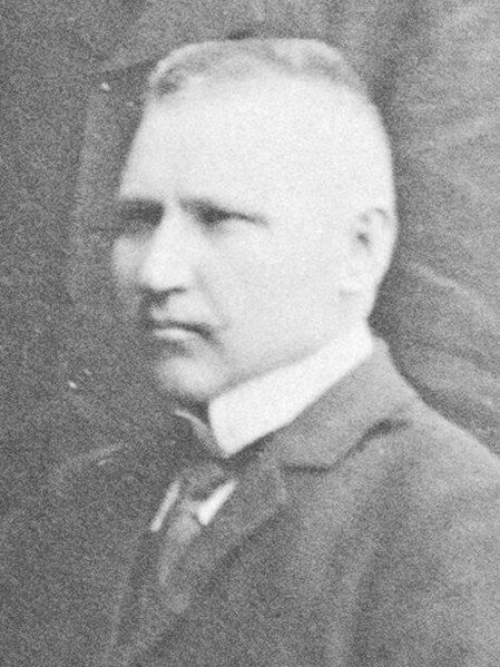 File:August Raatikainen 1907.jpg