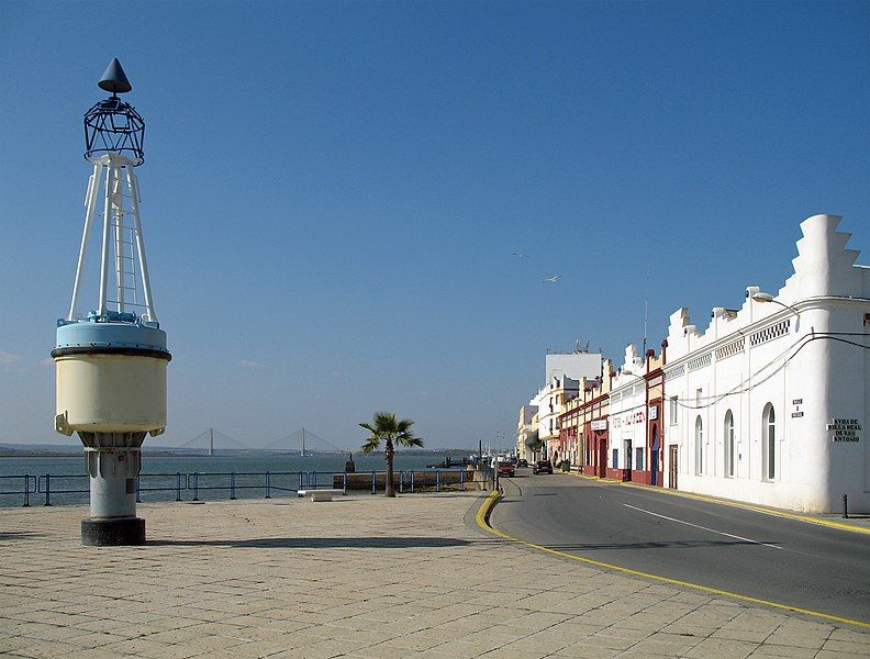 File:Ayamonte R01.jpg