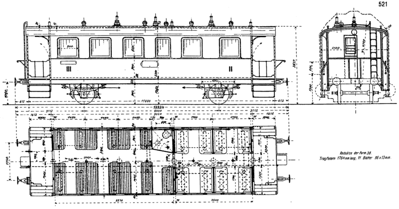 File:BCL Bay 09.tif