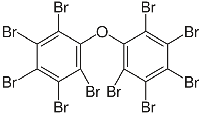 File:BDE-209.svg