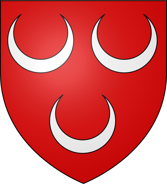 File:Blason Epenoy.svg