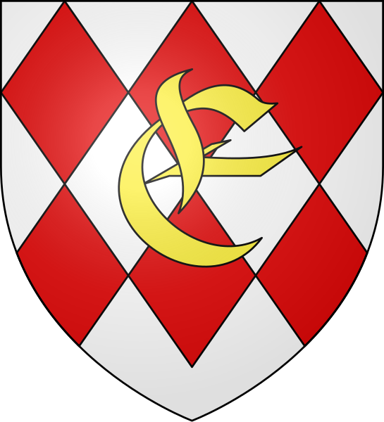 File:Blason Ernestviller 57.svg