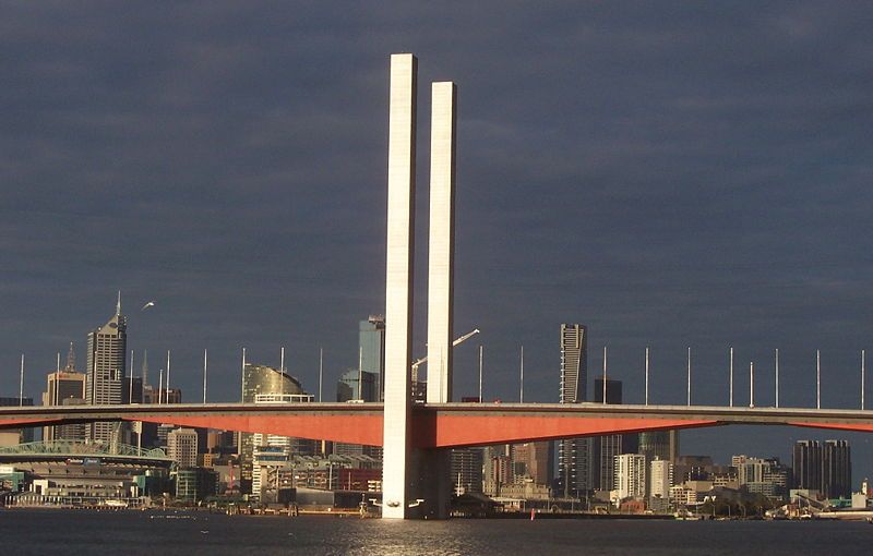 File:BolteBridge.jpg