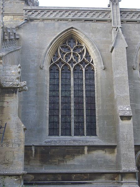 File:BrantBroughtonChurch7.JPG