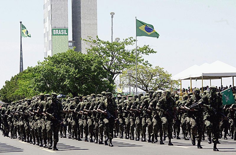 File:Brazilian Army Parade.jpeg