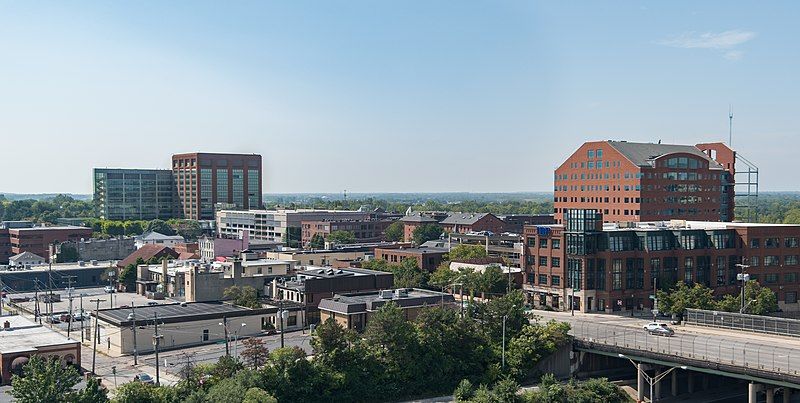 File:Brewery District aerial.jpg