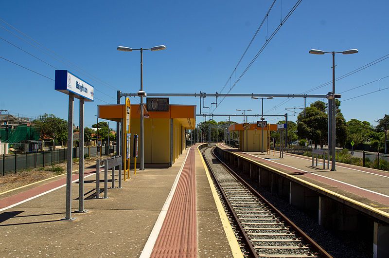 File:BrightonRailwayStationAdelaide.jpg