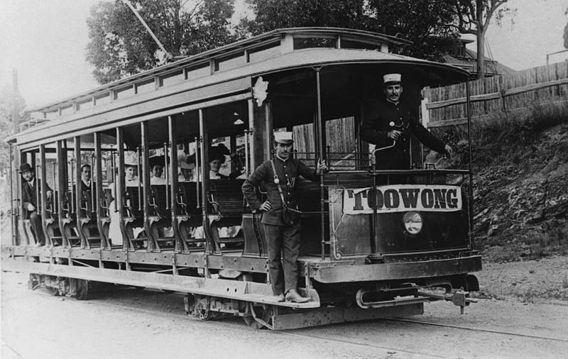 File:Brisbane12BenchTramToowong1910.jpg