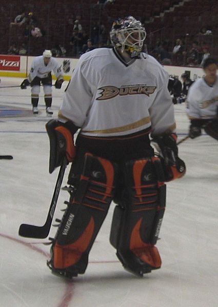 File:Bryz-skatelook.jpg