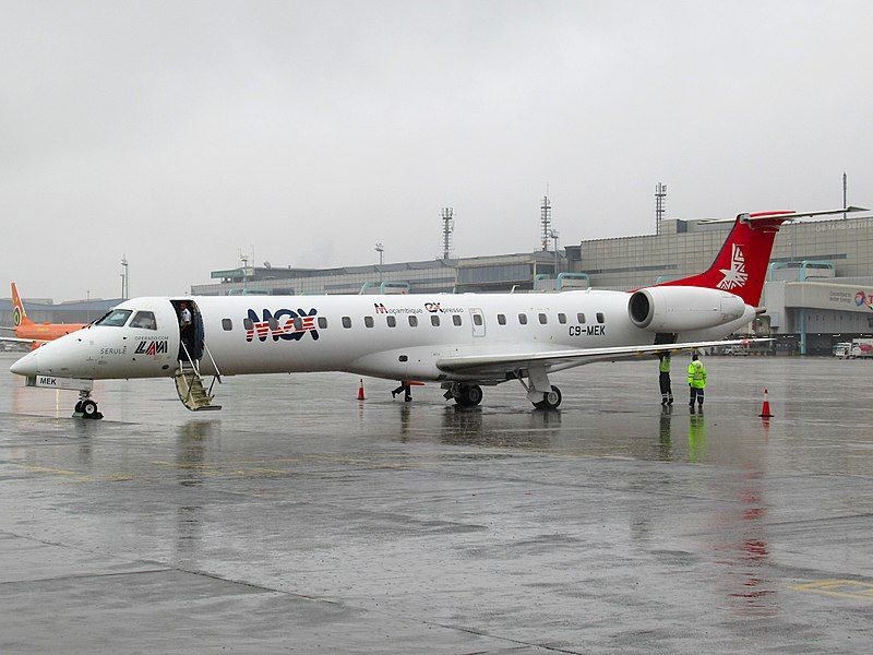 File:C9MEX-FAOR.jpg