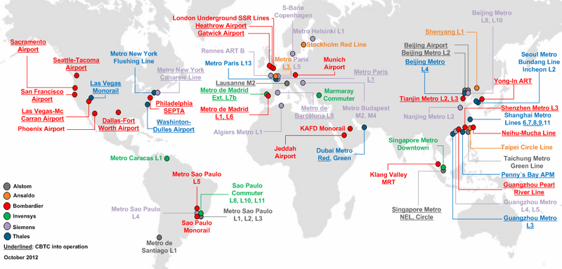 File:CBTC Map July2012.PNG