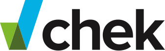 File:CHEK logo 2022.svg