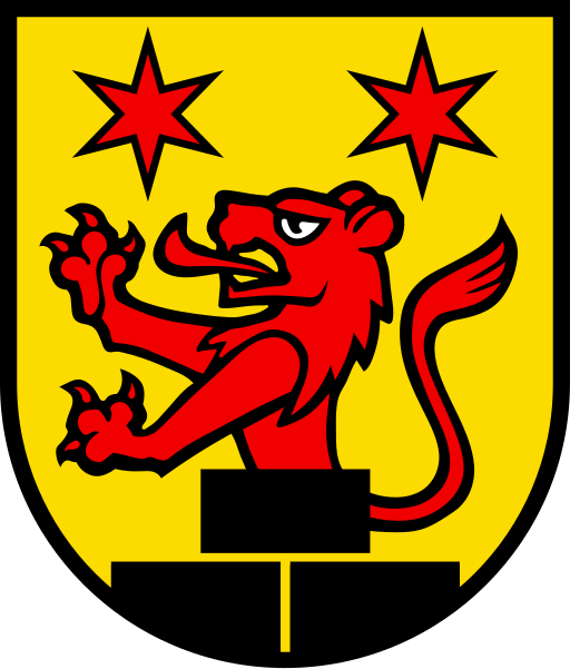 File:CHE Konolfingen COA.svg