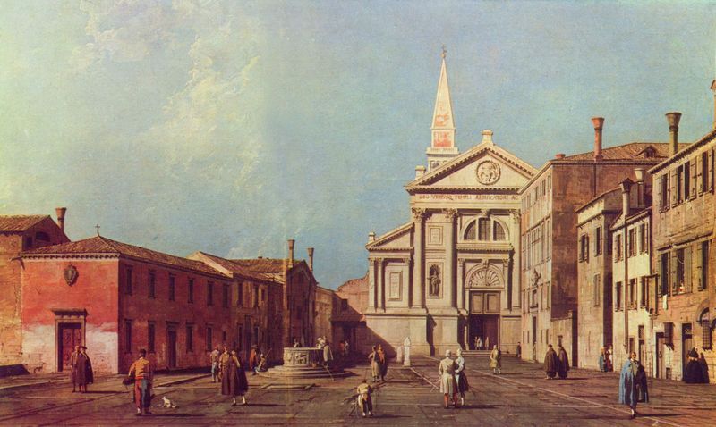 File:Canaletto (II) 009.jpg