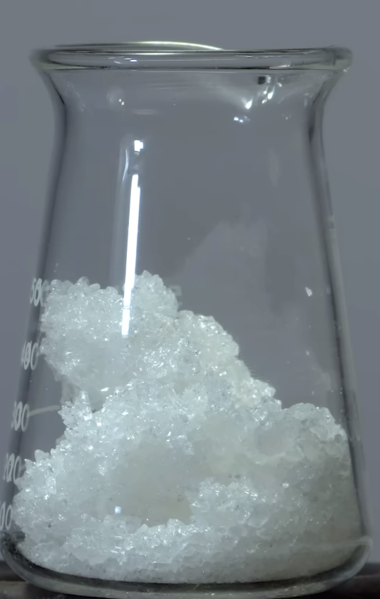 File:Carbon tetrabromide.png