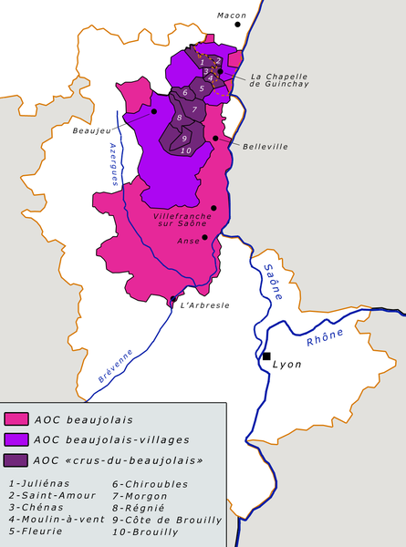 File:Carte vignoble beaujolais.png