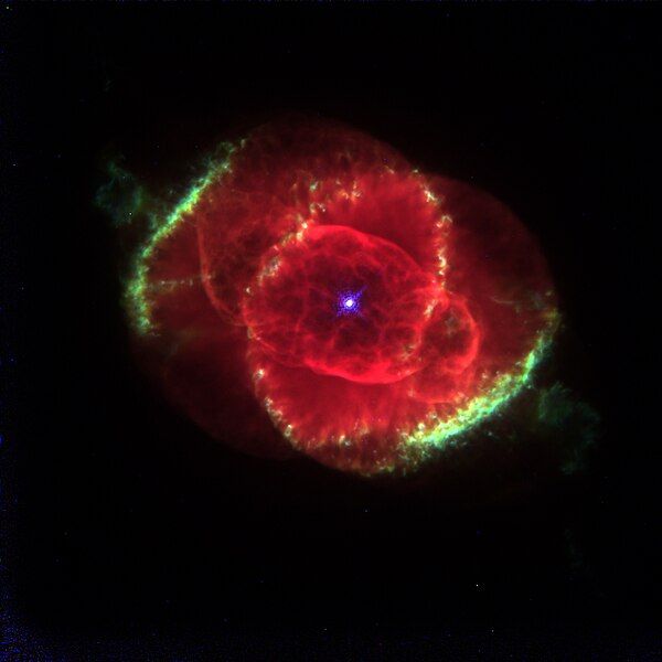 File:Cat's Eye Nebula.jpg