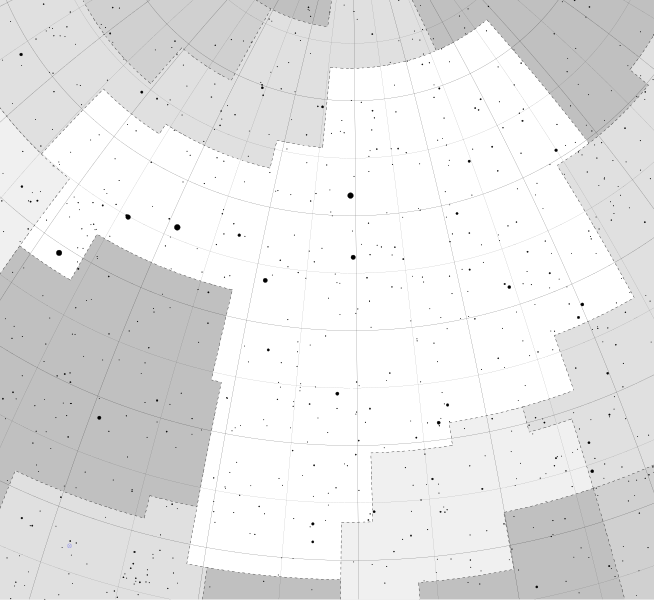 File:Celestial map UMa.svg