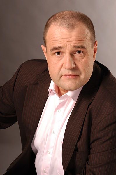 File:Cezary Zak 2008.jpg