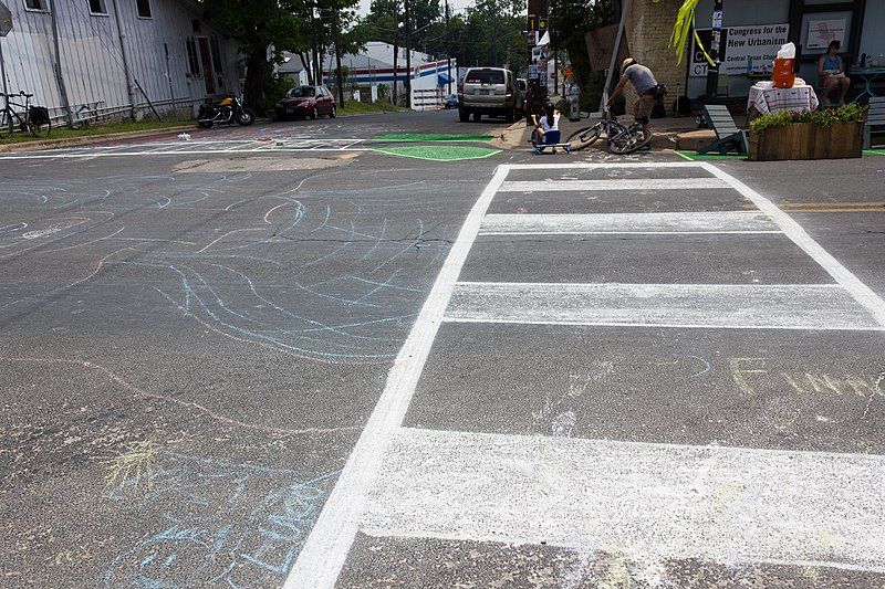 File:Chalk a walk.jpg