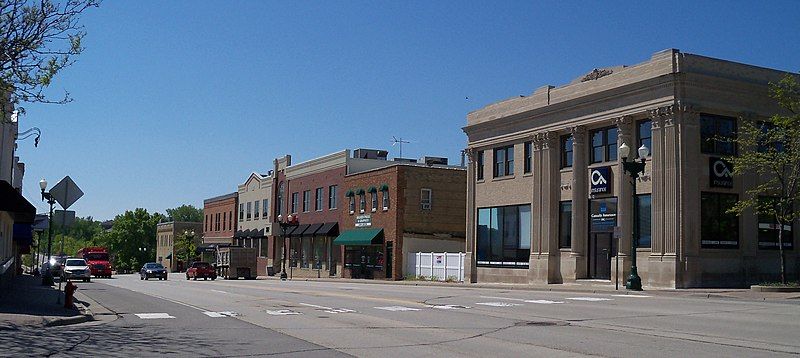 File:Chaska, Minnesota 5.jpg