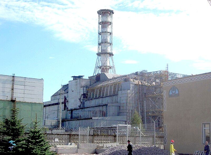 File:Chernobylreactor 1.jpg