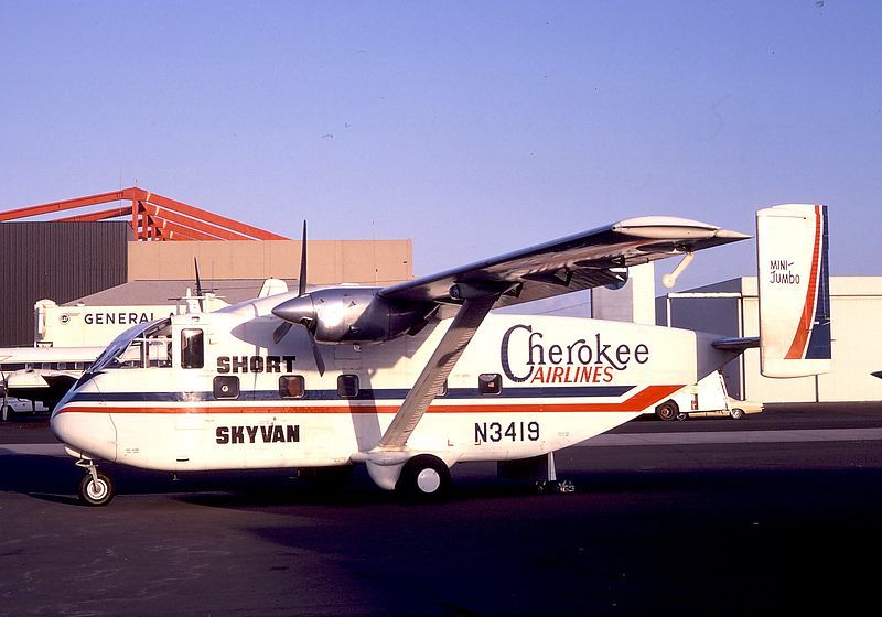 File:CherokeeAirlinesSkyvanN3419SAN4-69.jpg