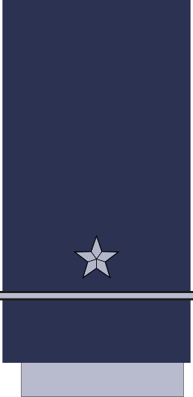 File:Chile-AirForce-OF-1b.svg