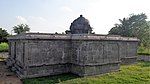 Choleswara Temple