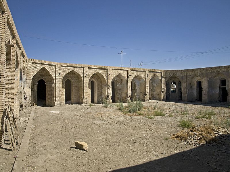 File:Chuqur Madrasa Bukhara.jpg