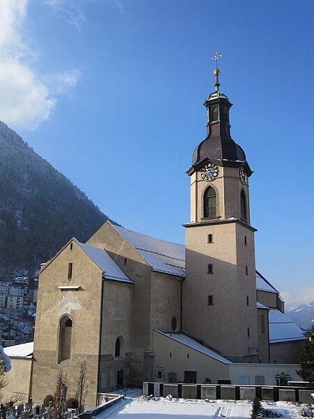 File:Chur Kathedrale 1.jpg